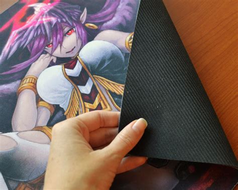 sexy playmat